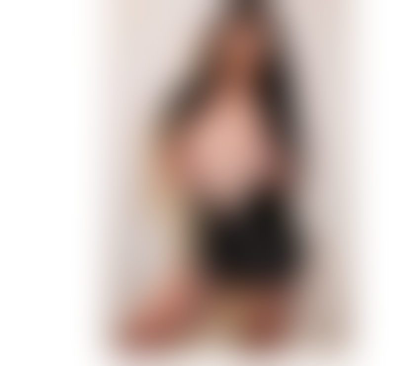 Trans Escorts Hampshire Portsmouth - Photos for ❤️🔥Hot&Spicy Thai TS NO Rush ❤️🔥🫦